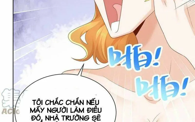 Ta Mỗi Tuần Có Một Chức Nghiệp Chapter 103 - Trang 20