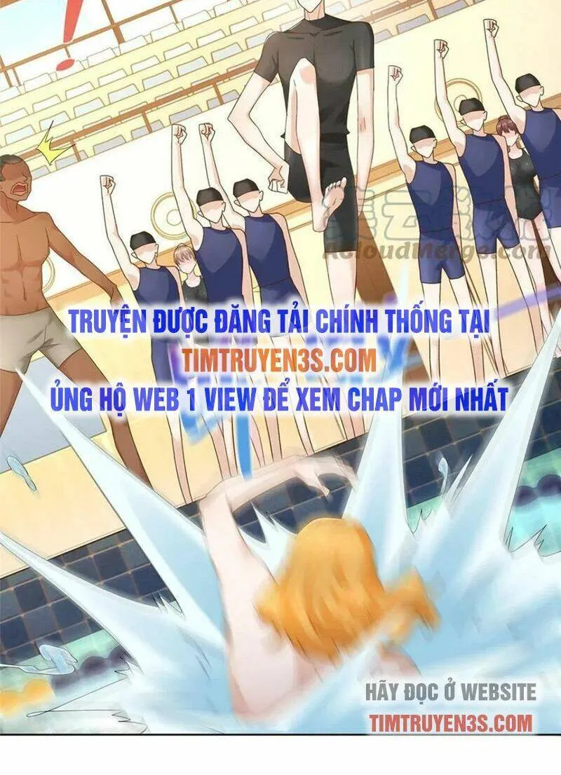 Ta Mỗi Tuần Có Một Chức Nghiệp Chapter 103 - Trang 26