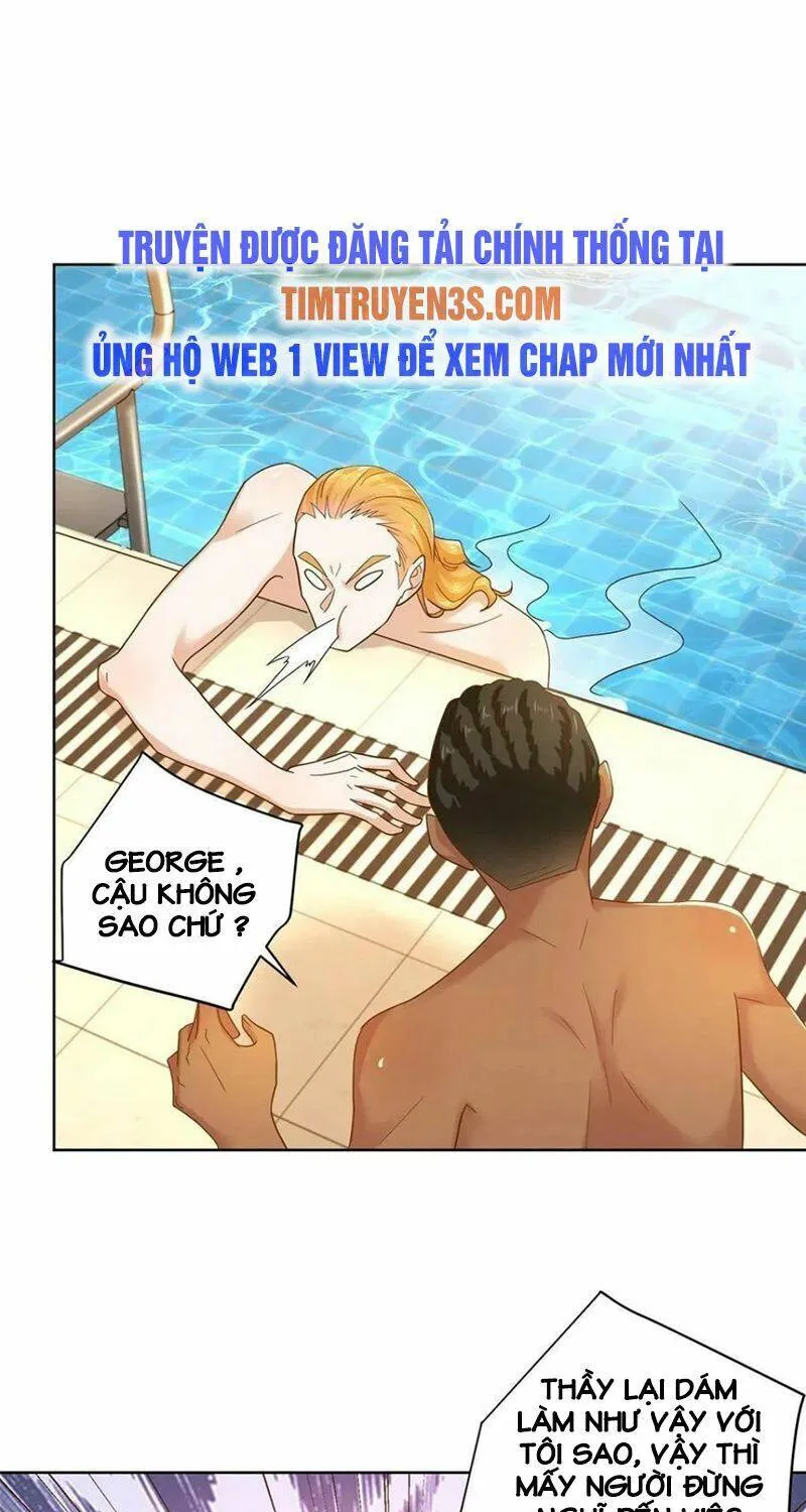 Ta Mỗi Tuần Có Một Chức Nghiệp Chapter 103 - Trang 27