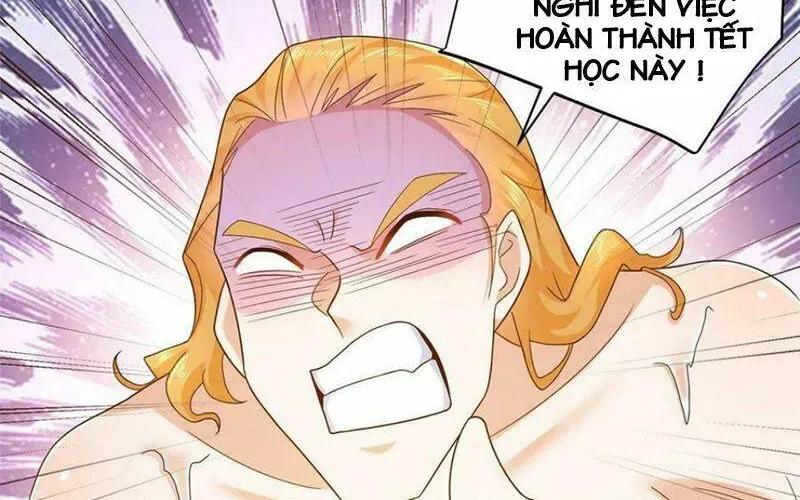 Ta Mỗi Tuần Có Một Chức Nghiệp Chapter 103 - Trang 28