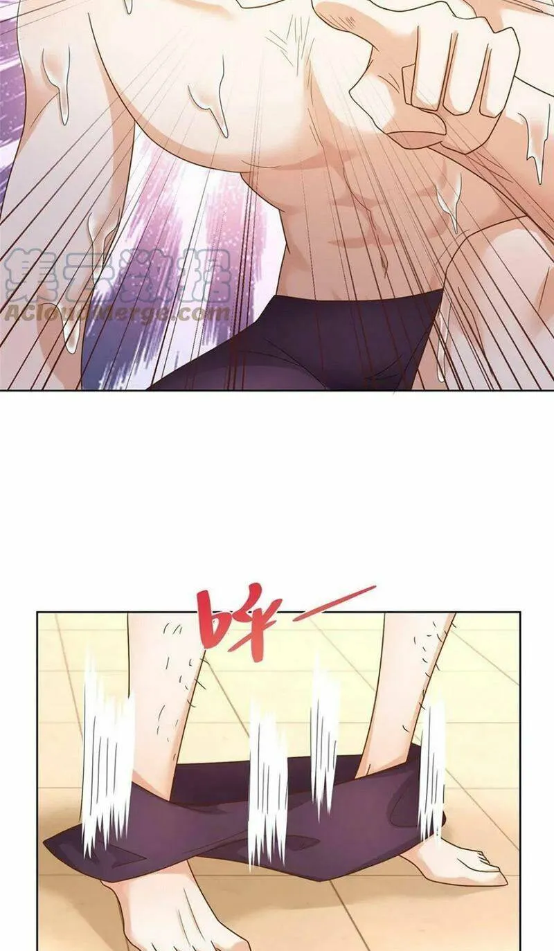 Ta Mỗi Tuần Có Một Chức Nghiệp Chapter 103 - Trang 29
