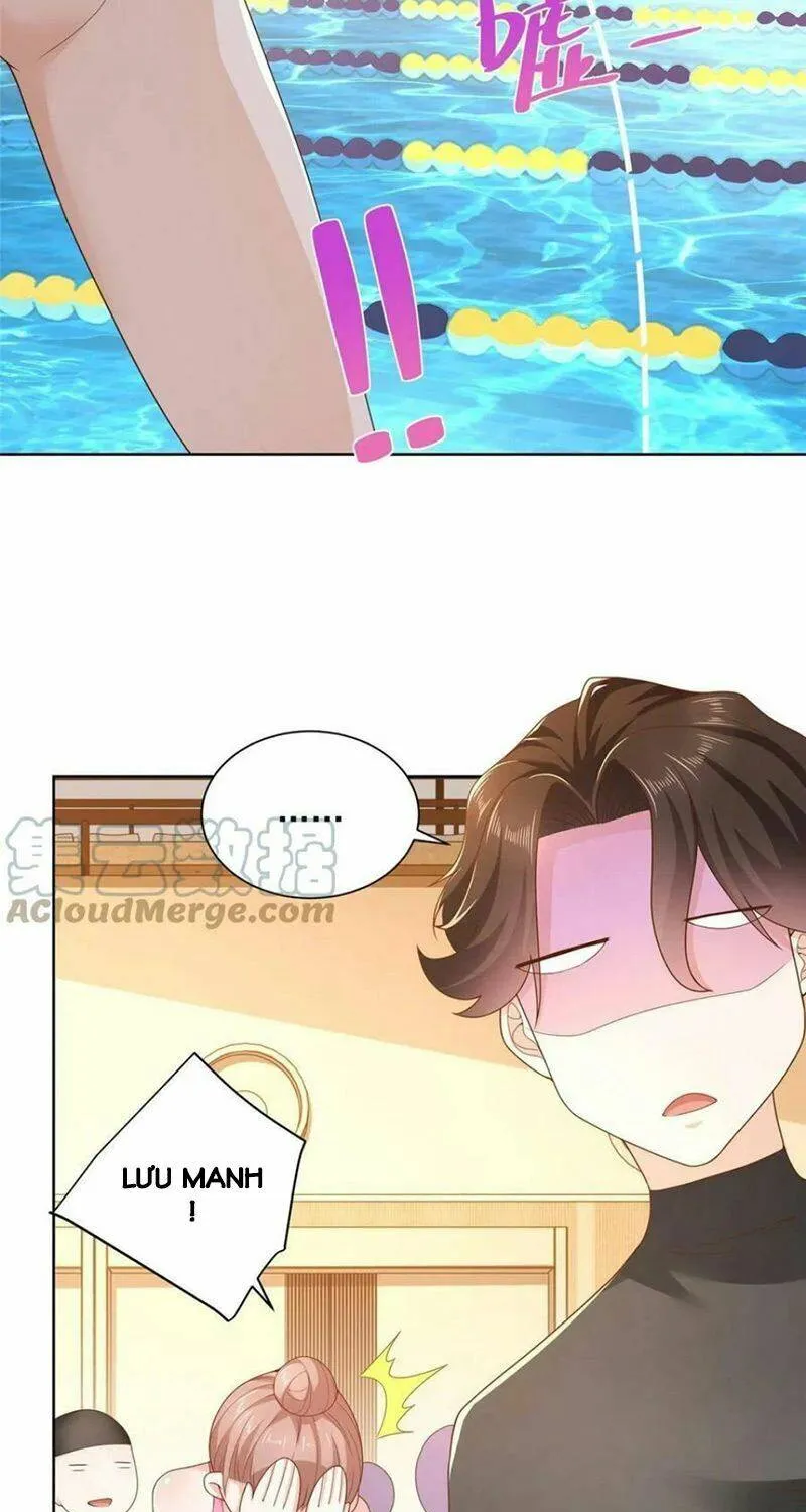 Ta Mỗi Tuần Có Một Chức Nghiệp Chapter 103 - Trang 31