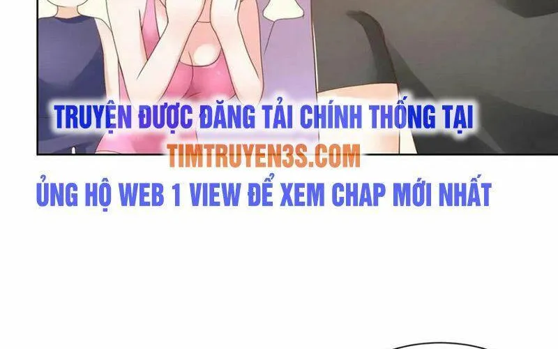 Ta Mỗi Tuần Có Một Chức Nghiệp Chapter 103 - Trang 32