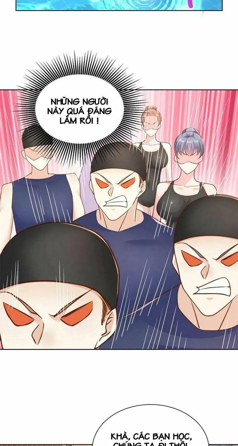 Ta Mỗi Tuần Có Một Chức Nghiệp Chapter 103 - Trang 37