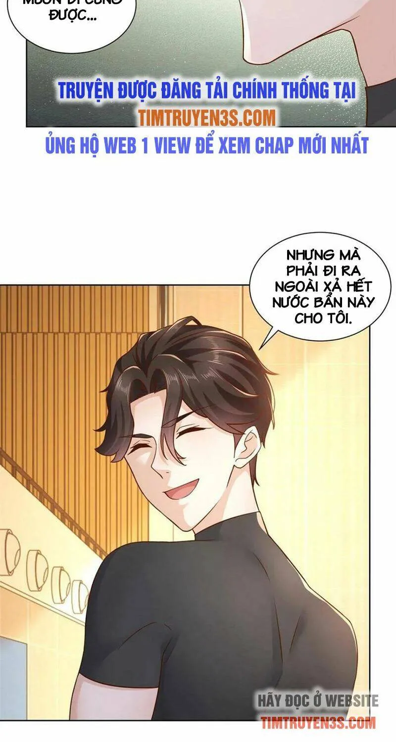 Ta Mỗi Tuần Có Một Chức Nghiệp Chapter 103 - Trang 41