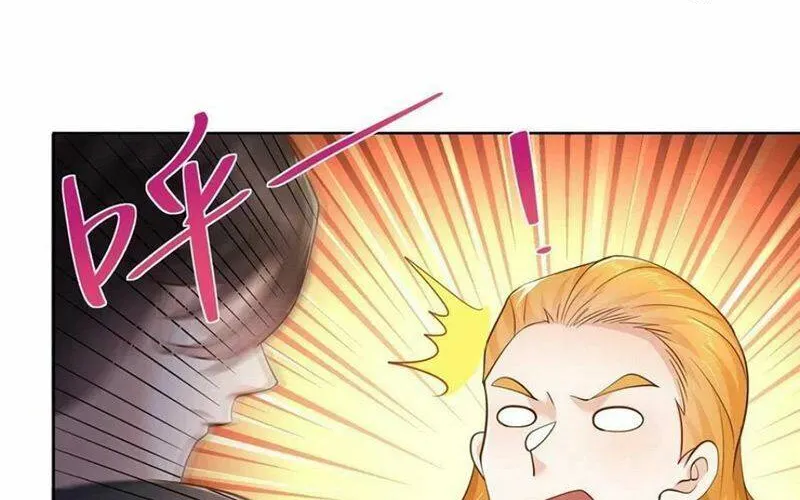 Ta Mỗi Tuần Có Một Chức Nghiệp Chapter 103 - Trang 44