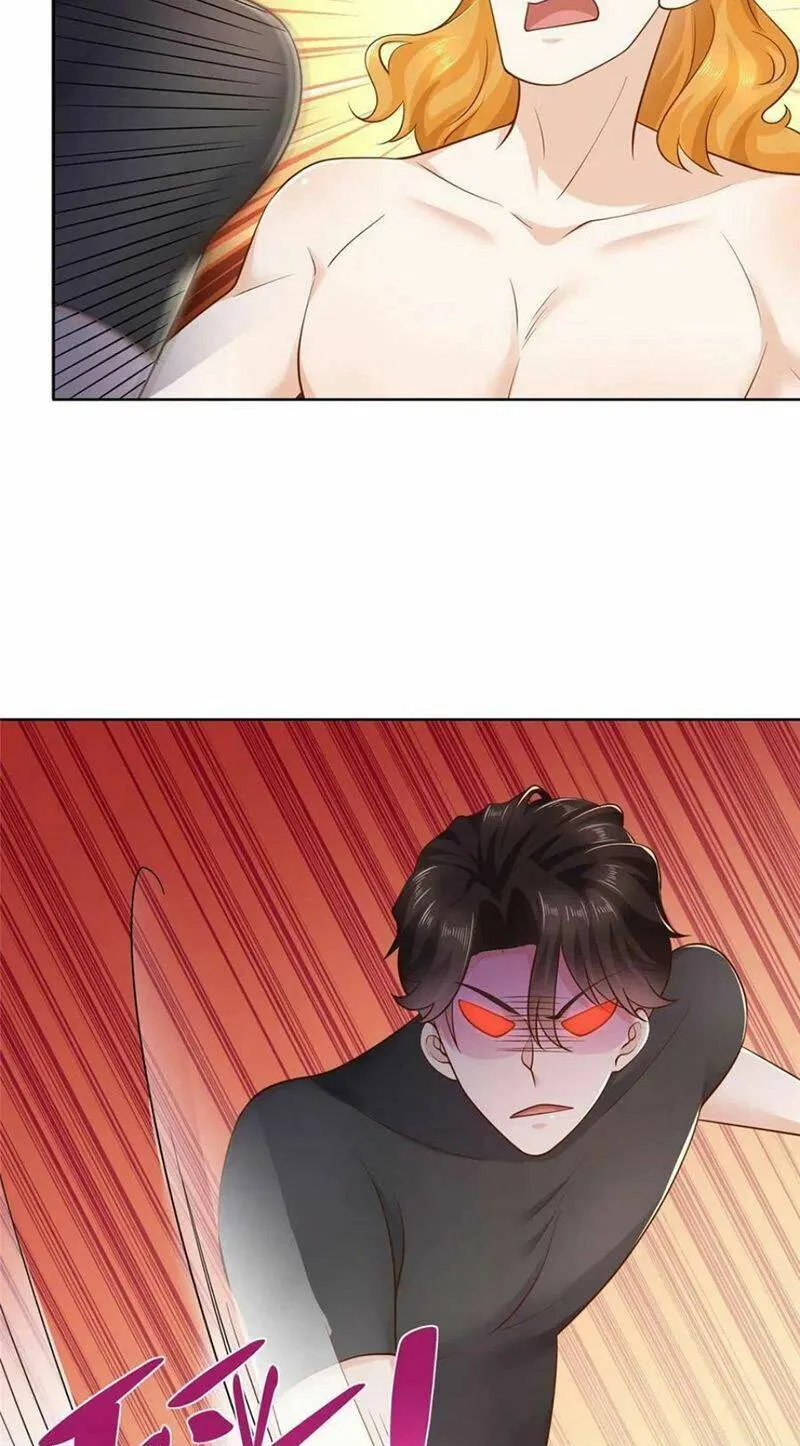 Ta Mỗi Tuần Có Một Chức Nghiệp Chapter 103 - Trang 45