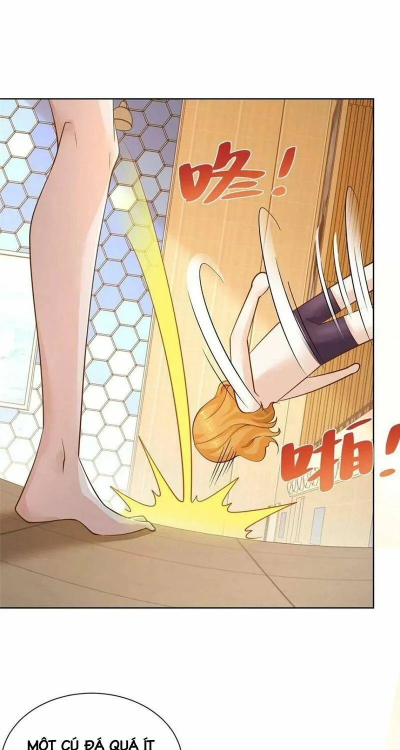 Ta Mỗi Tuần Có Một Chức Nghiệp Chapter 103 - Trang 47
