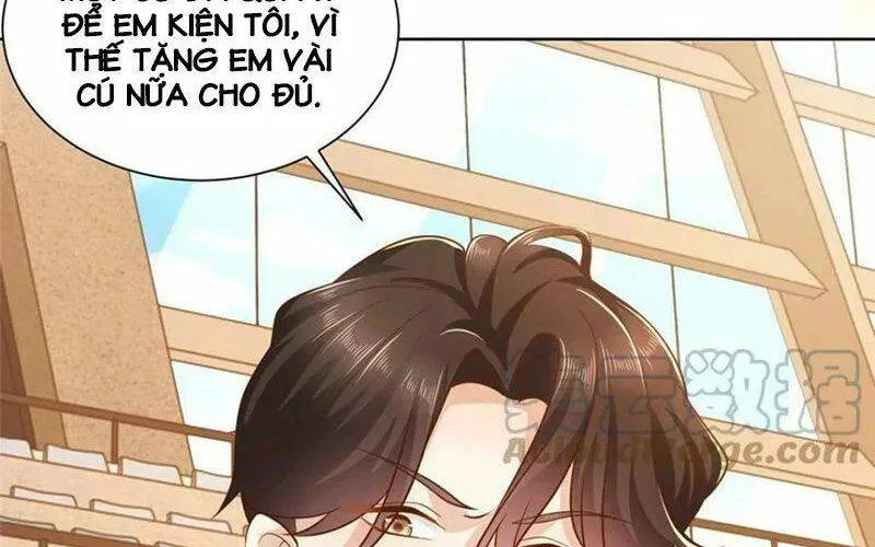 Ta Mỗi Tuần Có Một Chức Nghiệp Chapter 103 - Trang 48