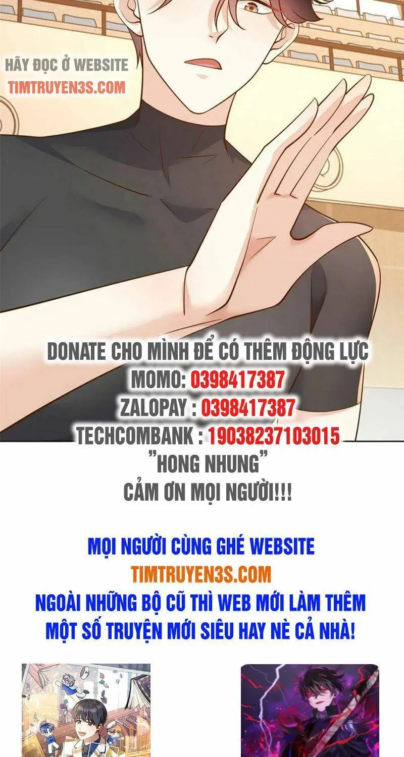 Ta Mỗi Tuần Có Một Chức Nghiệp Chapter 103 - Trang 49