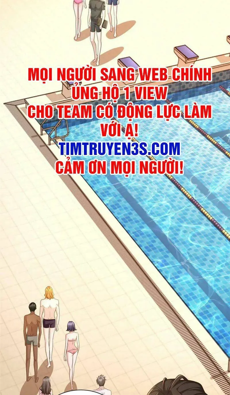 Ta Mỗi Tuần Có Một Chức Nghiệp Chapter 103 - Trang 5