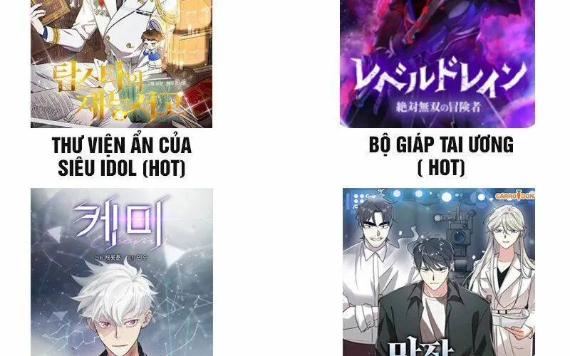 Ta Mỗi Tuần Có Một Chức Nghiệp Chapter 103 - Trang 50