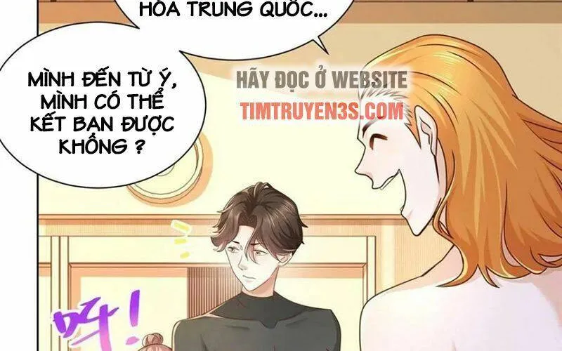 Ta Mỗi Tuần Có Một Chức Nghiệp Chapter 103 - Trang 8