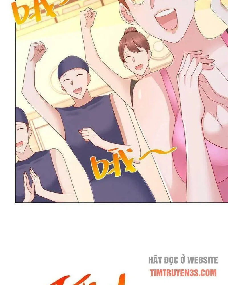 Ta Mỗi Tuần Có Một Chức Nghiệp Chapter 104 - Trang 10