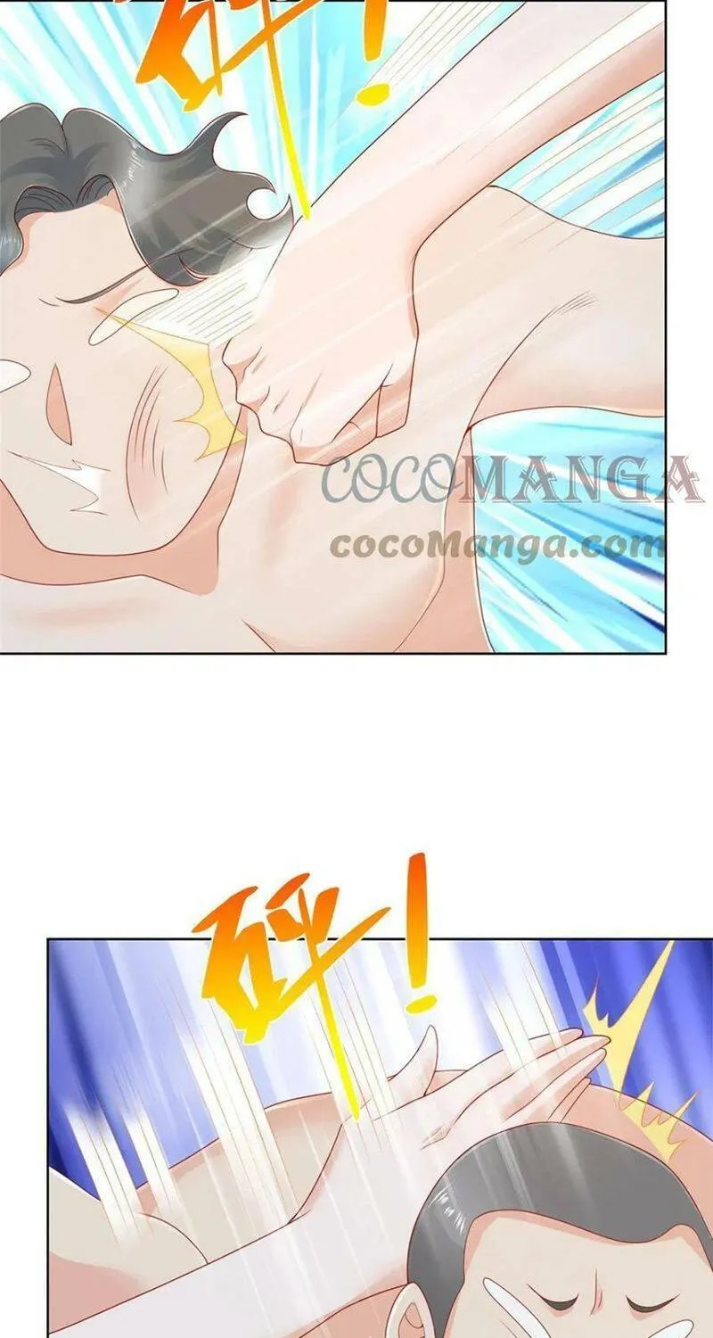 Ta Mỗi Tuần Có Một Chức Nghiệp Chapter 104 - Trang 12