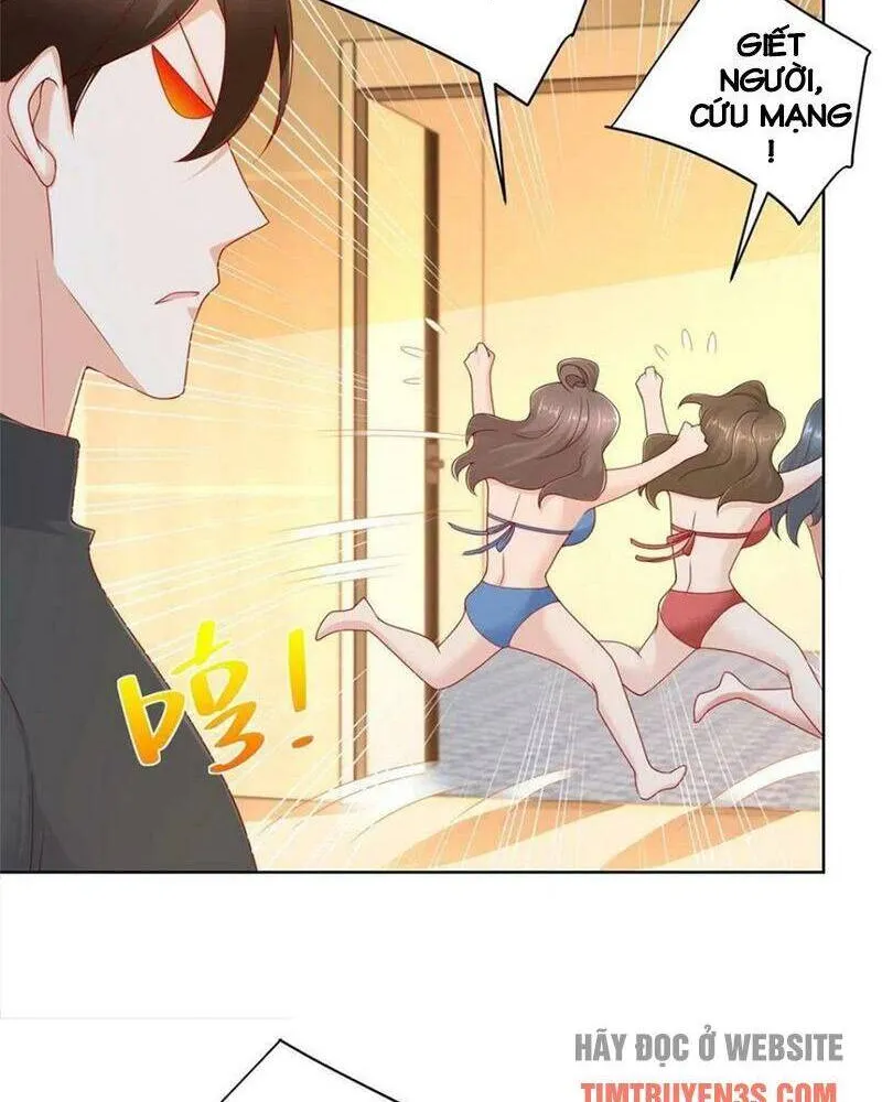 Ta Mỗi Tuần Có Một Chức Nghiệp Chapter 104 - Trang 15