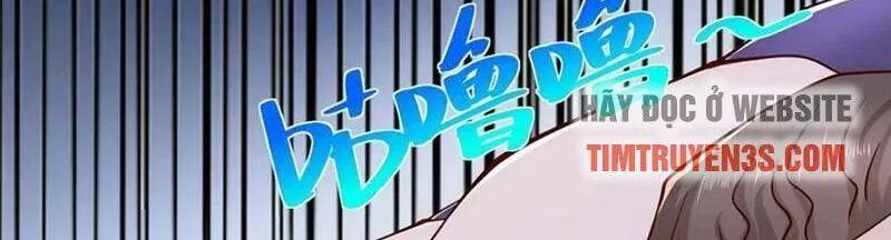 Ta Mỗi Tuần Có Một Chức Nghiệp Chapter 104 - Trang 24