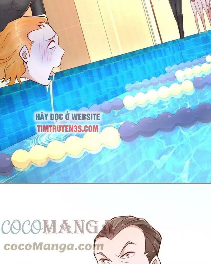 Ta Mỗi Tuần Có Một Chức Nghiệp Chapter 104 - Trang 26