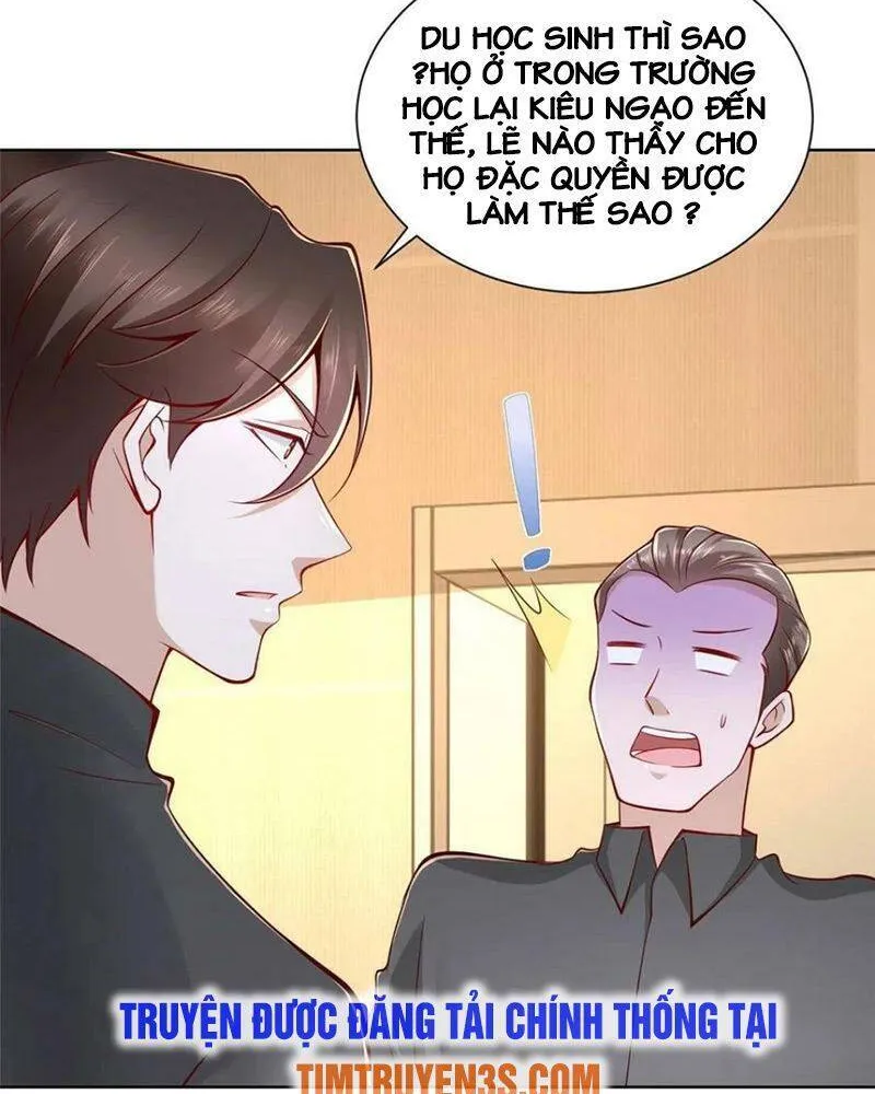 Ta Mỗi Tuần Có Một Chức Nghiệp Chapter 104 - Trang 30