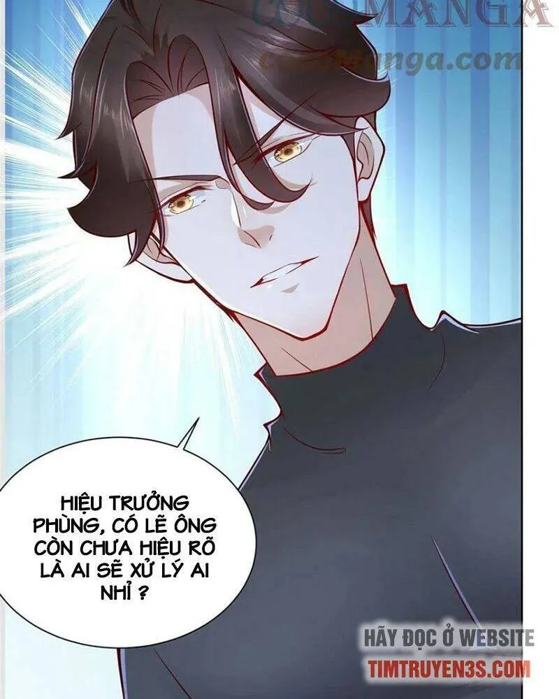 Ta Mỗi Tuần Có Một Chức Nghiệp Chapter 104 - Trang 32