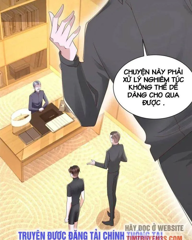 Ta Mỗi Tuần Có Một Chức Nghiệp Chapter 104 - Trang 37
