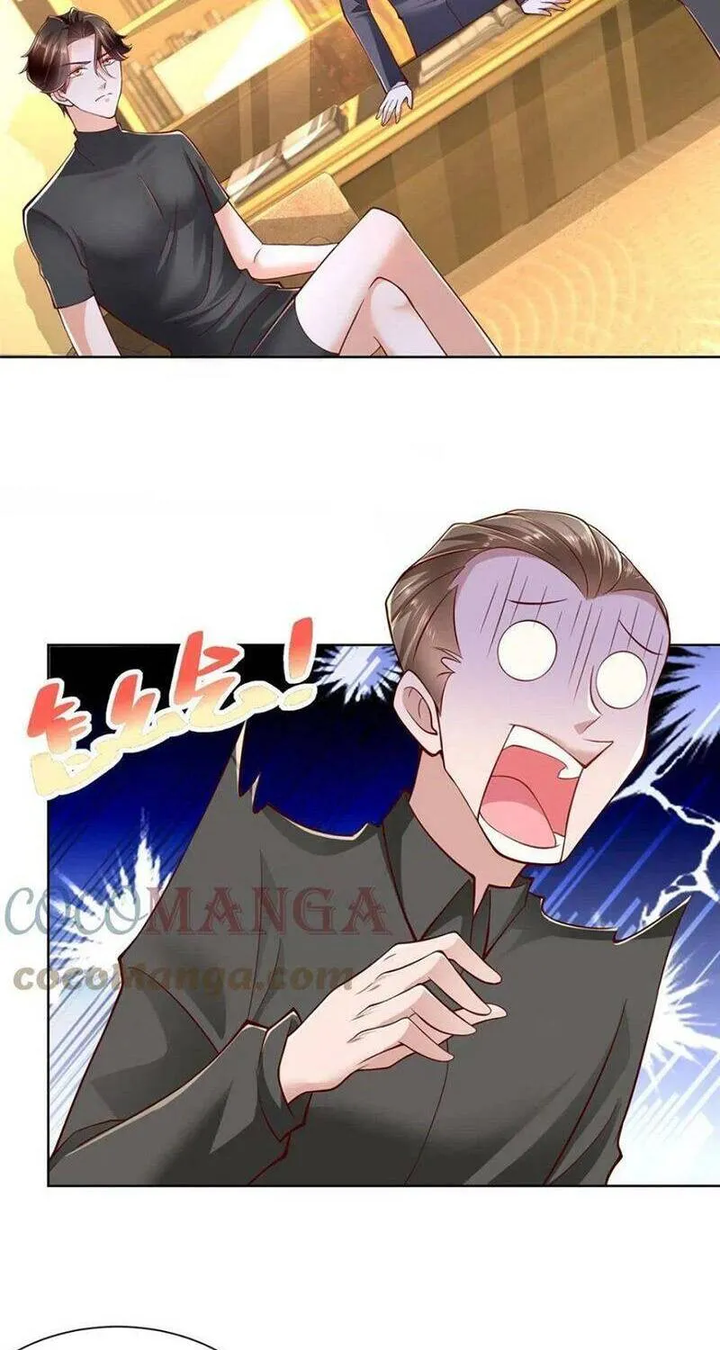 Ta Mỗi Tuần Có Một Chức Nghiệp Chapter 104 - Trang 41