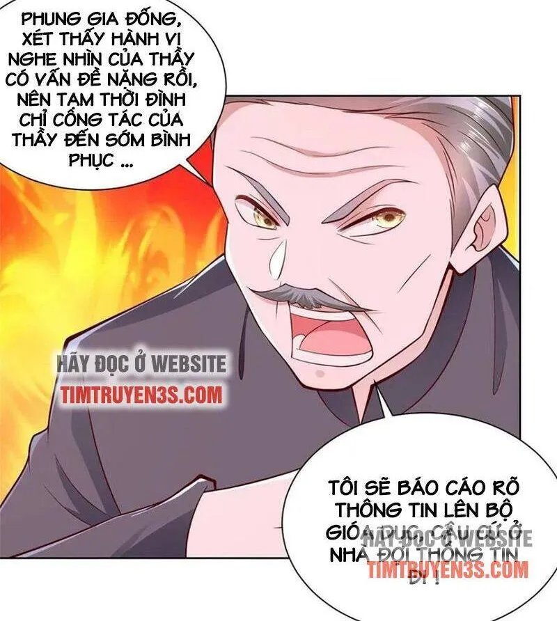 Ta Mỗi Tuần Có Một Chức Nghiệp Chapter 104 - Trang 42