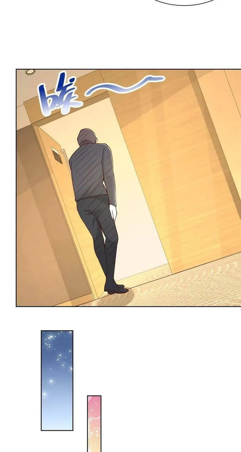 Ta Mỗi Tuần Có Một Chức Nghiệp Chapter 104 - Trang 43