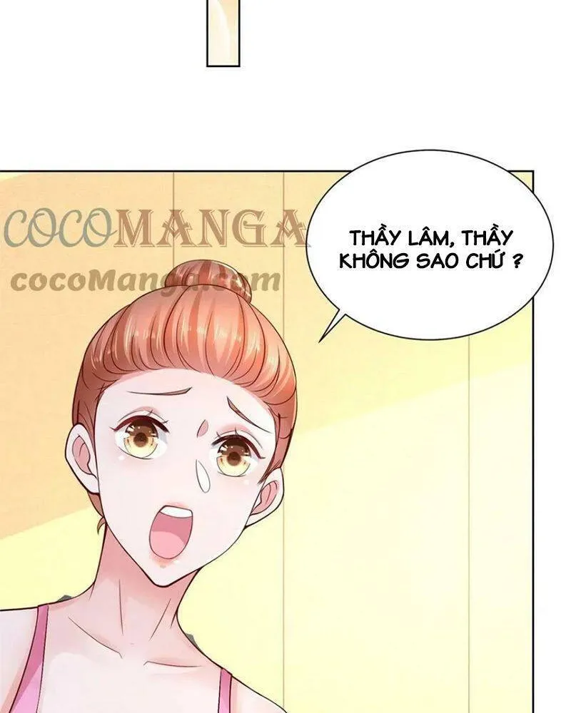 Ta Mỗi Tuần Có Một Chức Nghiệp Chapter 104 - Trang 44