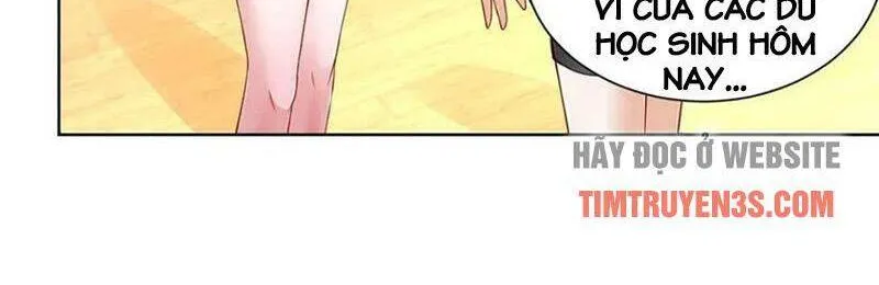 Ta Mỗi Tuần Có Một Chức Nghiệp Chapter 104 - Trang 46