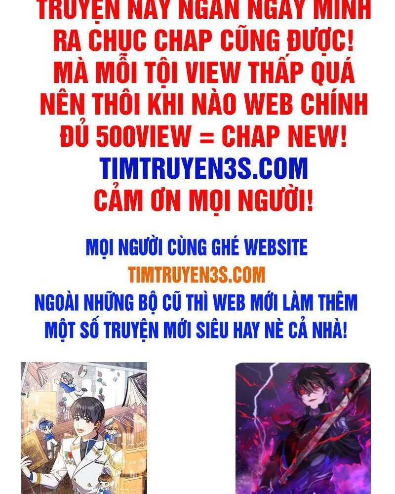 Ta Mỗi Tuần Có Một Chức Nghiệp Chapter 104 - Trang 48