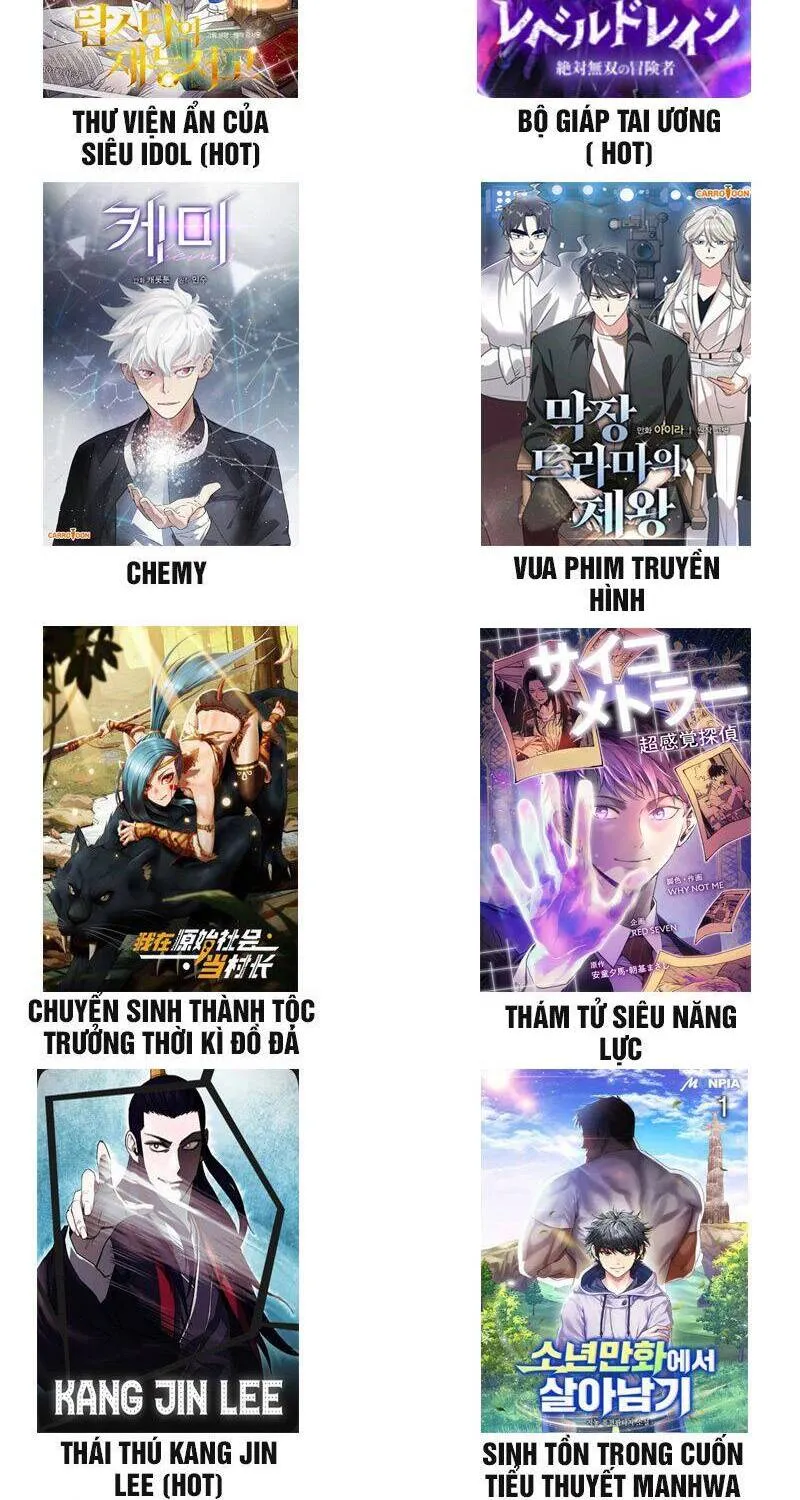 Ta Mỗi Tuần Có Một Chức Nghiệp Chapter 104 - Trang 49