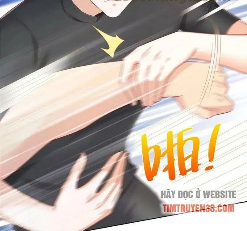Ta Mỗi Tuần Có Một Chức Nghiệp Chapter 104 - Trang 6