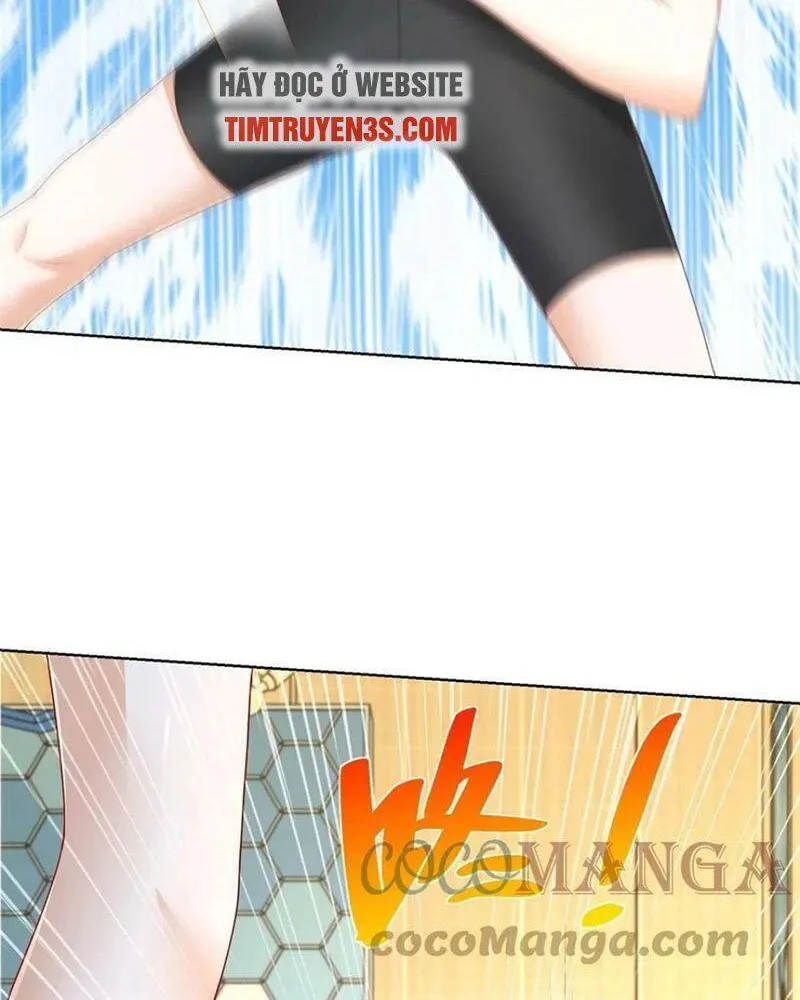 Ta Mỗi Tuần Có Một Chức Nghiệp Chapter 104 - Trang 8