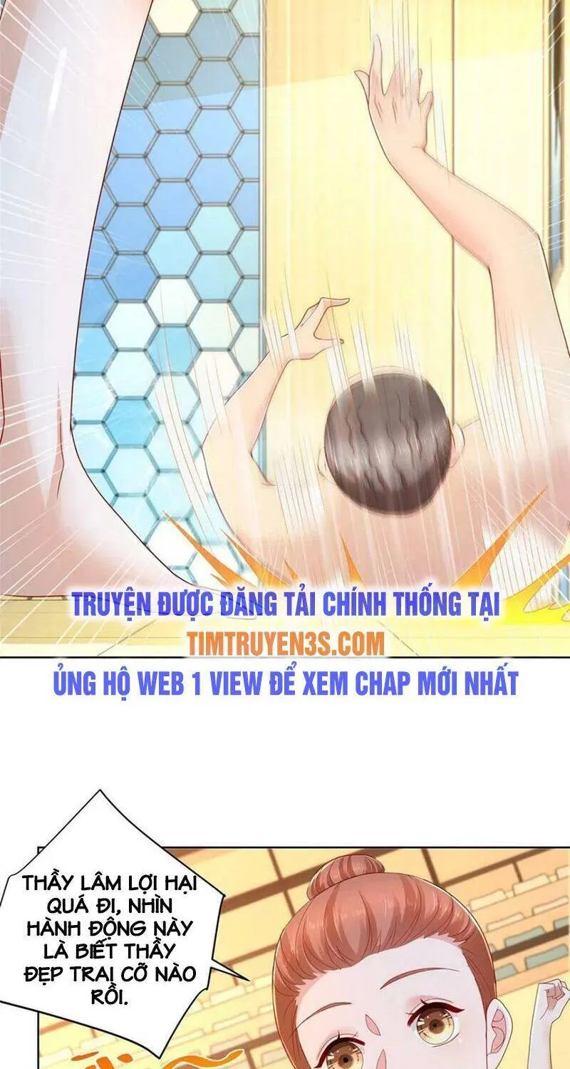 Ta Mỗi Tuần Có Một Chức Nghiệp Chapter 104 - Trang 9