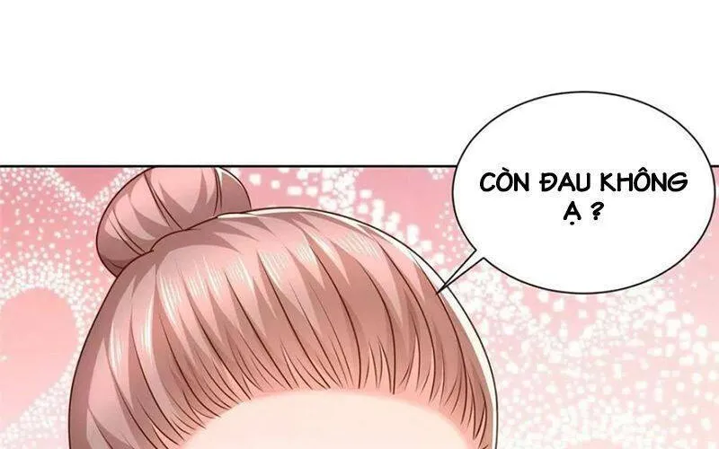 Ta Mỗi Tuần Có Một Chức Nghiệp Chapter 105 - Trang 11