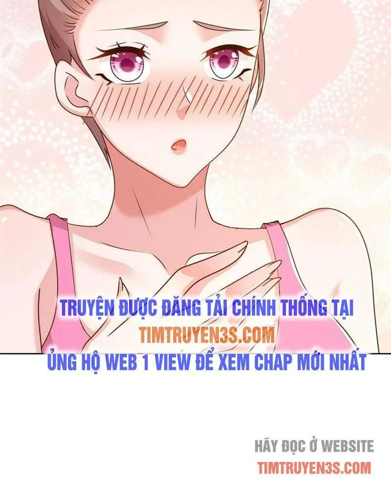 Ta Mỗi Tuần Có Một Chức Nghiệp Chapter 105 - Trang 12