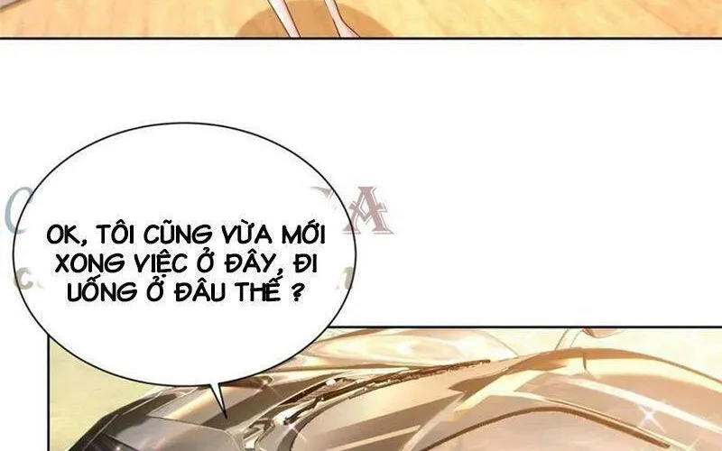 Ta Mỗi Tuần Có Một Chức Nghiệp Chapter 105 - Trang 16