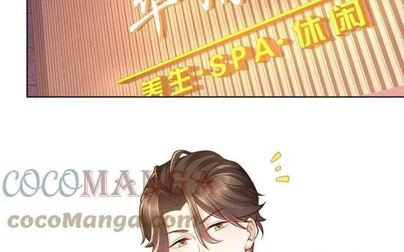 Ta Mỗi Tuần Có Một Chức Nghiệp Chapter 105 - Trang 19
