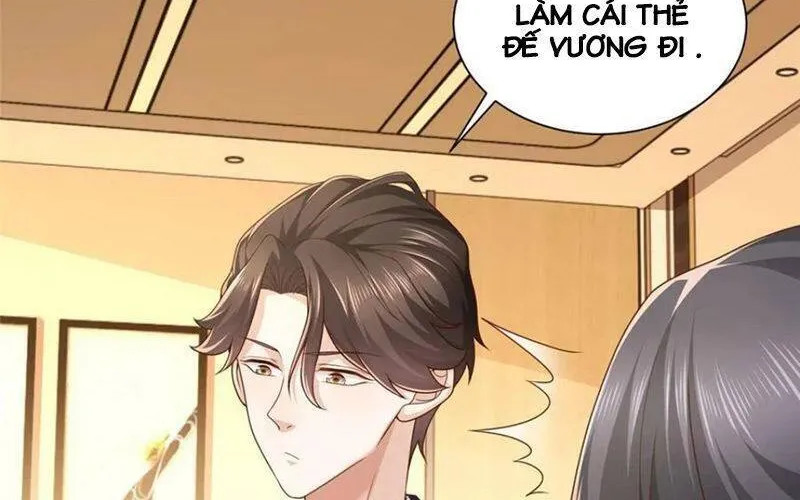 Ta Mỗi Tuần Có Một Chức Nghiệp Chapter 105 - Trang 24