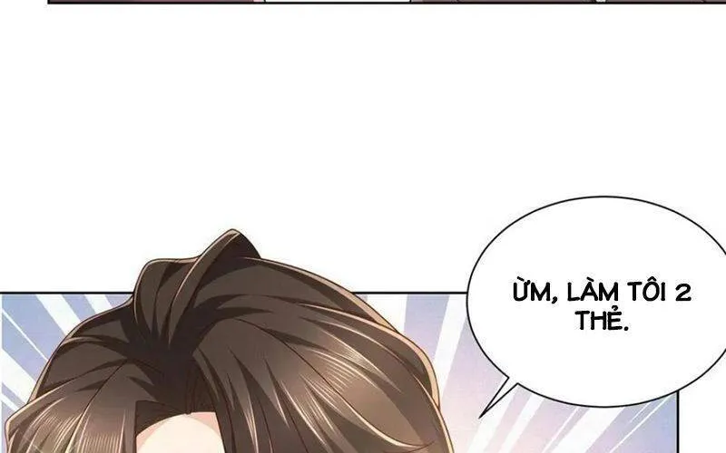 Ta Mỗi Tuần Có Một Chức Nghiệp Chapter 105 - Trang 26