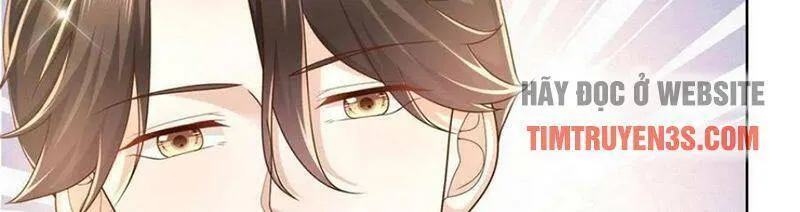 Ta Mỗi Tuần Có Một Chức Nghiệp Chapter 105 - Trang 27