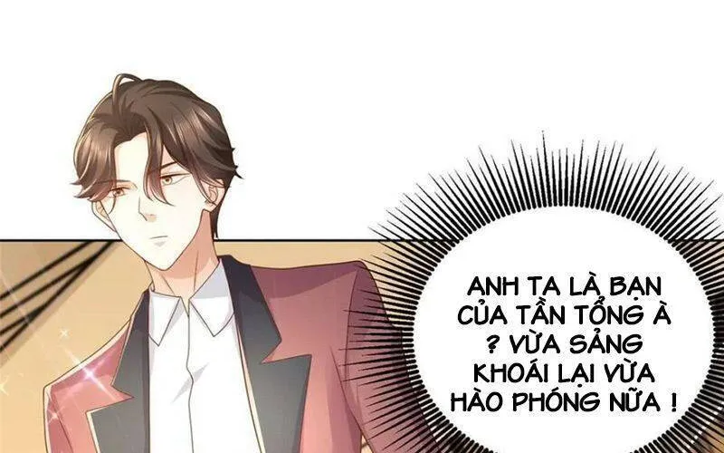 Ta Mỗi Tuần Có Một Chức Nghiệp Chapter 105 - Trang 29
