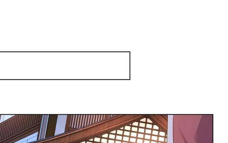 Ta Mỗi Tuần Có Một Chức Nghiệp Chapter 105 - Trang 31