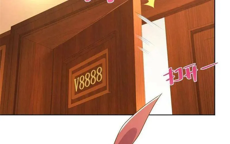 Ta Mỗi Tuần Có Một Chức Nghiệp Chapter 105 - Trang 34