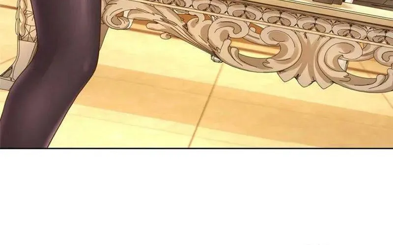 Ta Mỗi Tuần Có Một Chức Nghiệp Chapter 105 - Trang 36