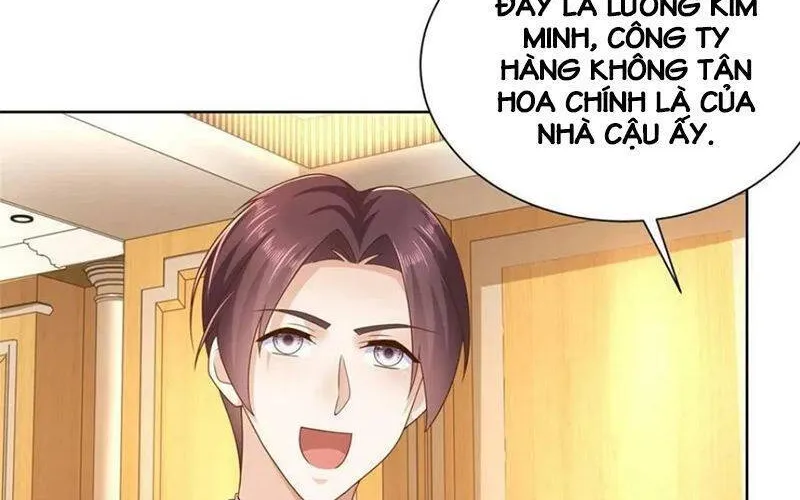 Ta Mỗi Tuần Có Một Chức Nghiệp Chapter 105 - Trang 39