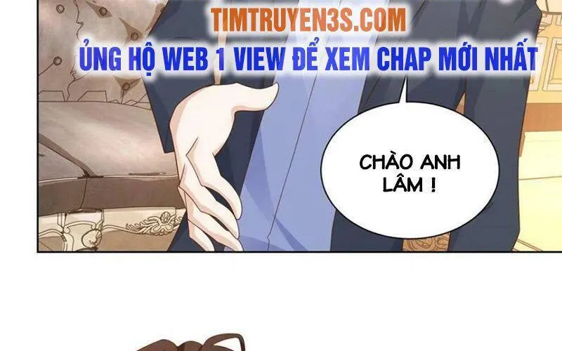 Ta Mỗi Tuần Có Một Chức Nghiệp Chapter 105 - Trang 41
