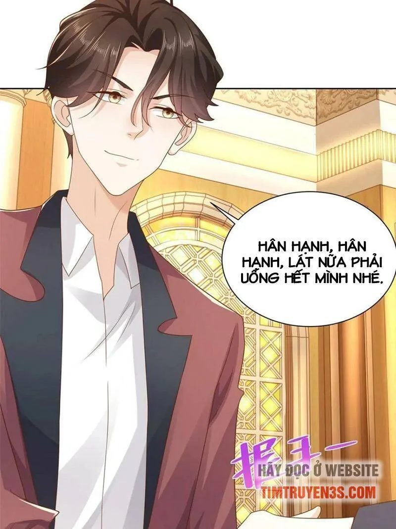 Ta Mỗi Tuần Có Một Chức Nghiệp Chapter 105 - Trang 42