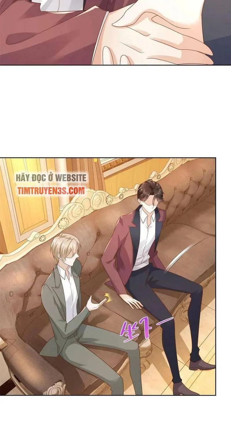 Ta Mỗi Tuần Có Một Chức Nghiệp Chapter 105 - Trang 43